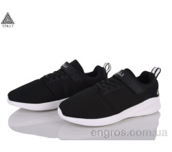 Кроссовки STILLI KIDS